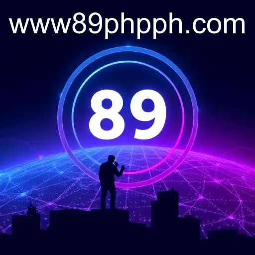 About Us - The Story Behind 89PHP