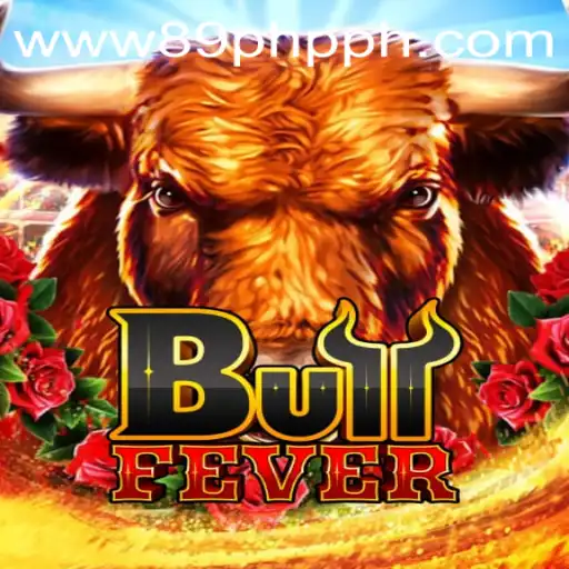 BullFever: An Exciting Game Experience for Only 89PHP