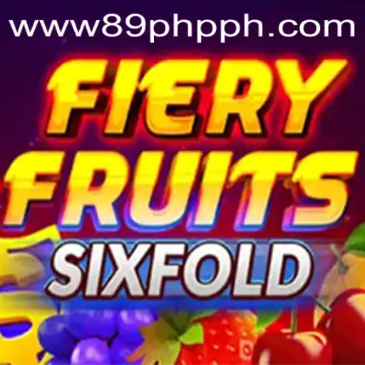 Exploring FieryFruitsSixFold: A Sweet Adventure with a Twist