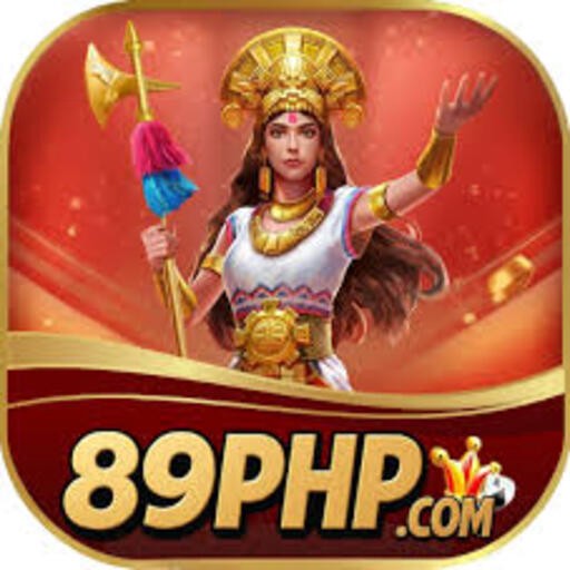 89PHP