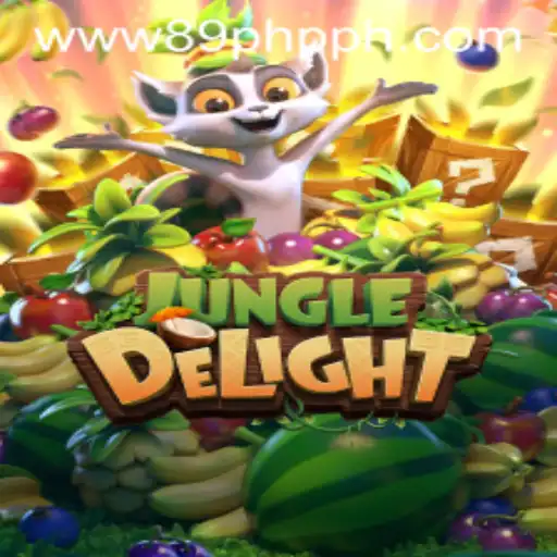 Unveiling JungleDelight: An Immersive Adventure at Your Fingertips for Just 89PHP