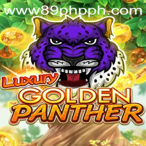 Explore LUXURYGOLDENPANTHER: A Thrilling Gaming Experience