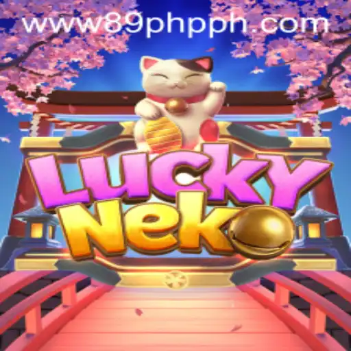 Exploring LuckyNeko: A Masterful Blend of Tradition and Innovation