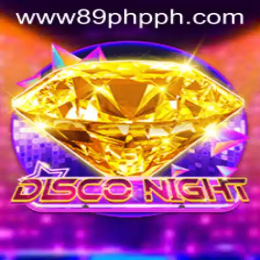 Step into the Groove with DiscoNight: A Thrilling Musical Experience