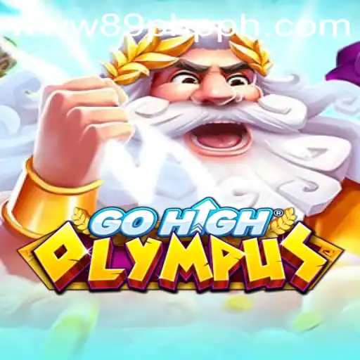 Discover GoHighOlympus: The Thrilling Adventure Awaits