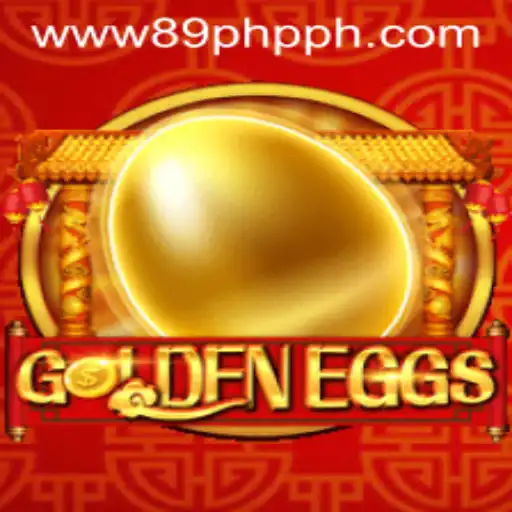 GoldenEggs: The Exciting New Game Captivating Players Worldwide
