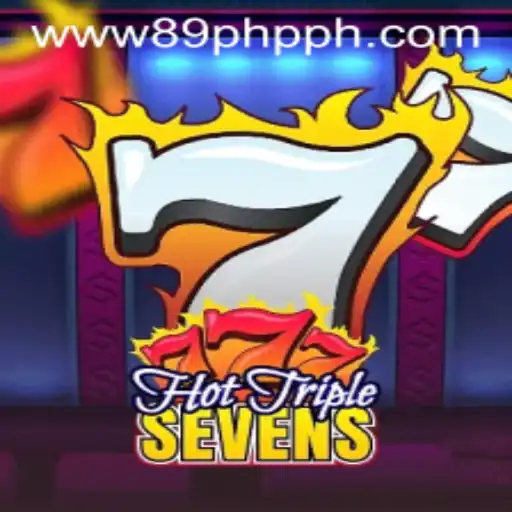 HotTripleSevens: A Thrilling Gaming Experience for Everyone