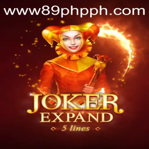 Unveiling the Dynamic World of JokerExpand – A Game-Changing Experience