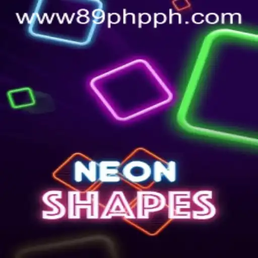 NeonShapes: A Vibrant Puzzle Adventure in the Digital World