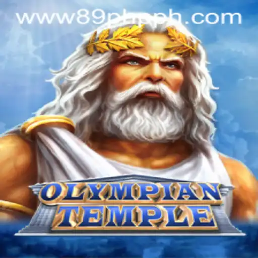 Exploring the Fascinating World of OlympianTemple: A Deep Dive into the Mythical Game
