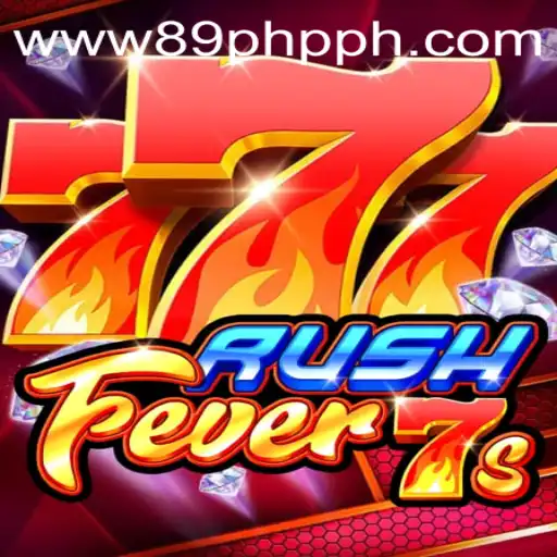 Unveiling RushFever7s: The 89PHP Gaming Sensation