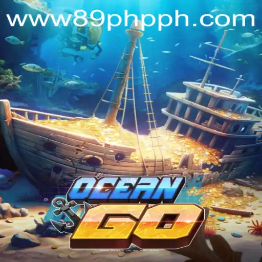 Explore the Thrill of OceanGO: A Captivating New Adventure Game for Just 89PHP