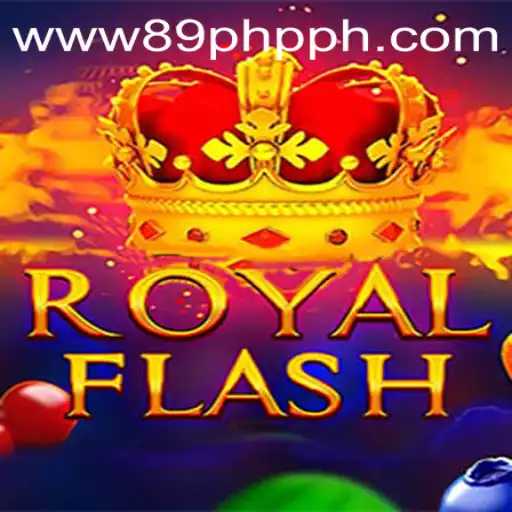 Discover the Thrilling World of RoyalFlash: A Strategic Card Game Adventure
