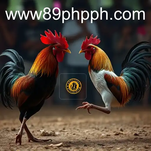 The Evolution and Significance of Sabong Games