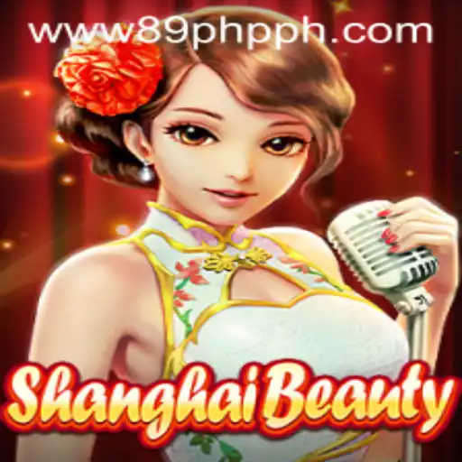 ShanghaiBeauty Game: Discover the Intricacies and Challenges