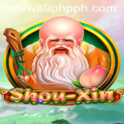 Exploring the Thrilling World of ShouXin: A Deep Dive into Gameplay and Strategy