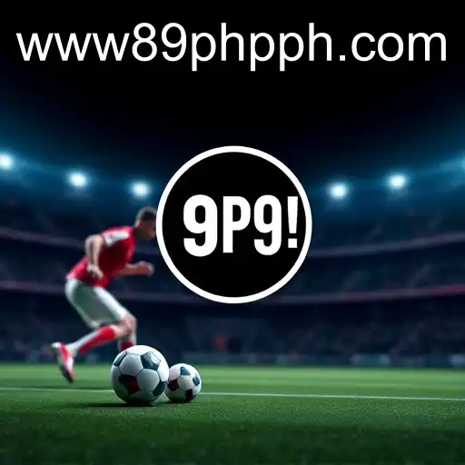 The Intricacies of Sports Betting: Spotlight on 89PHP