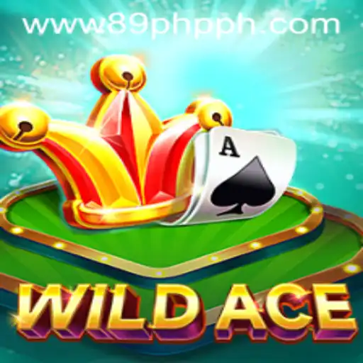 Exploring the Exciting World of WildAce: Dive into the 89PHP Experience