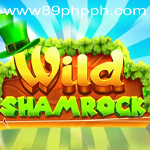 Exciting Adventure in WildShamrock: A Thrilling Gaming Experience